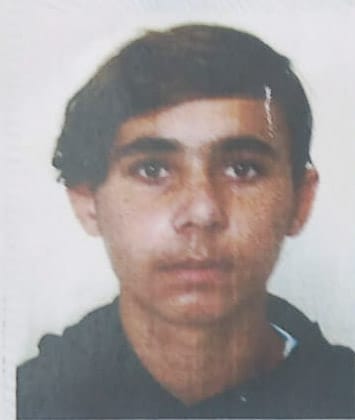 I.P.J. Mureș: Minor dispărut din Târgu Mureș