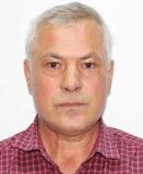 I.P.J. Vaslui: Apelați 112 dacă vedeți această persoană!
