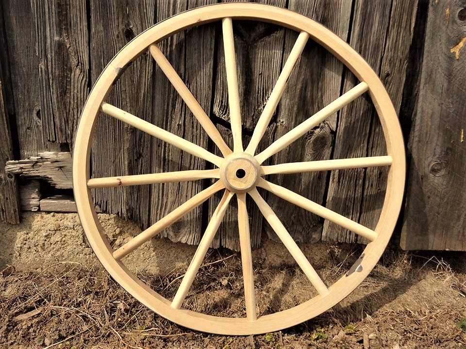 „Roata Istoriei” – o scurtă retrospectivă istorică cu evenimente petrecute de-a lungul timpului în săptămâna 24 la 30 iulie...