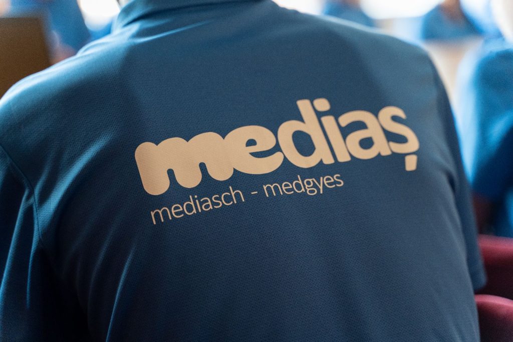  Jocurile Internaționale ale Copiilor din Coreea de Sud