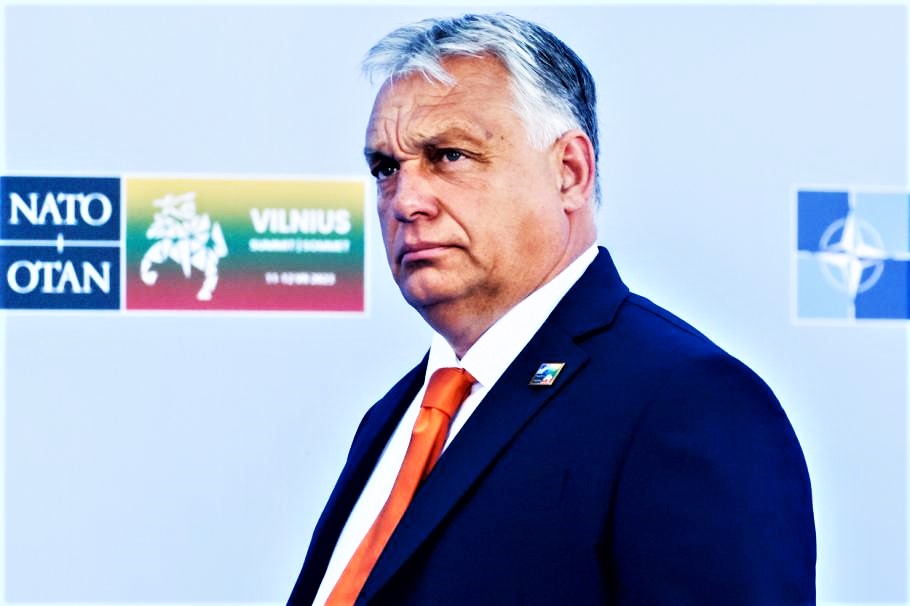 „Un pod prea îndepărtat”?... 