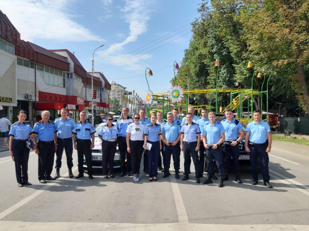 Zilele Municipiului Rădăuți Zilele Municipiului Rădăuți