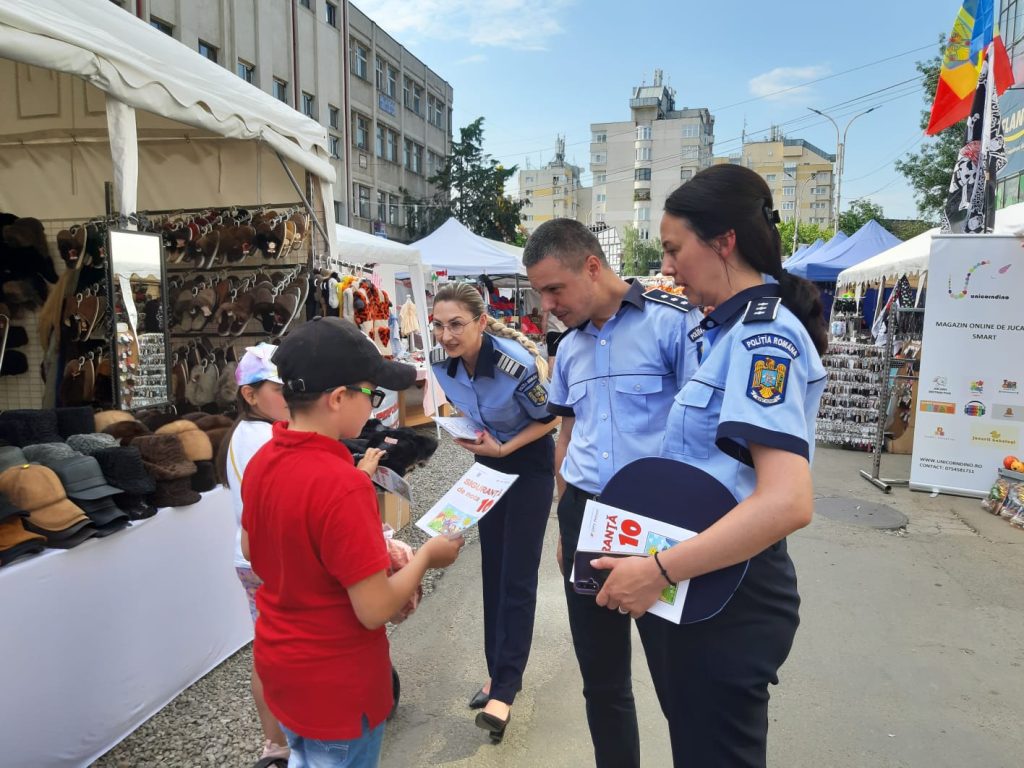 Zilele Municipiului Rădăuți Zilele Municipiului Rădăuți