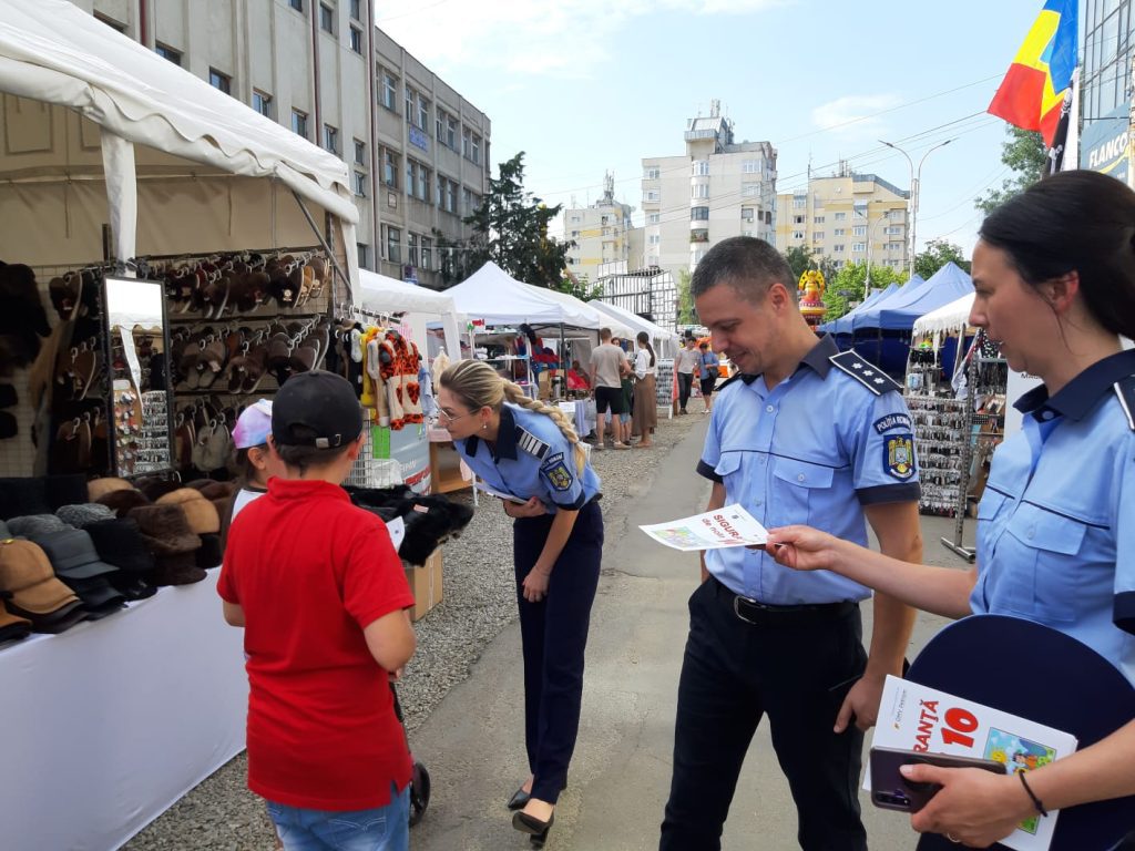 Zilele Municipiului Rădăuți Zilele Municipiului Rădăuți