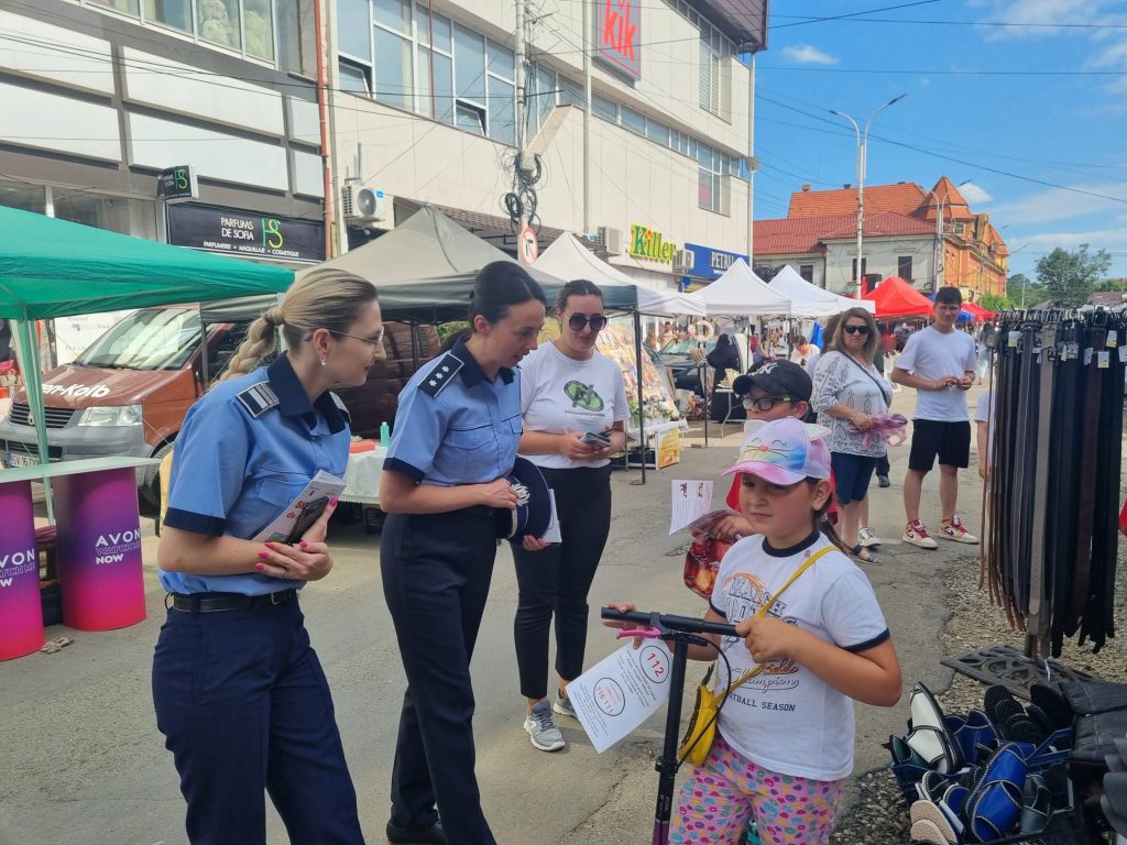 Zilele Municipiului Rădăuți Zilele Municipiului Rădăuți