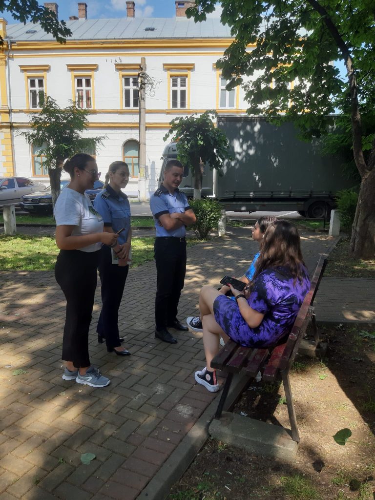 Zilele Municipiului Rădăuți Zilele Municipiului Rădăuți