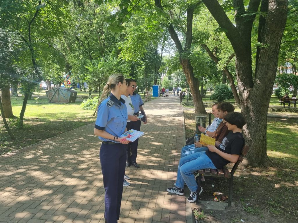 Zilele Municipiului Rădăuți Zilele Municipiului Rădăuți