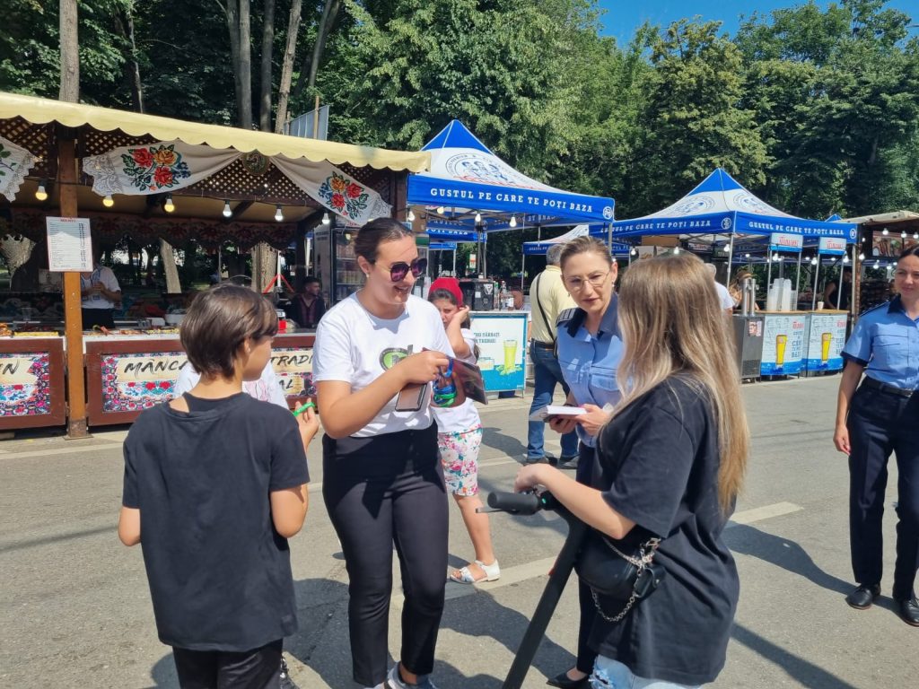 Zilele Municipiului Rădăuți Zilele Municipiului Rădăuți