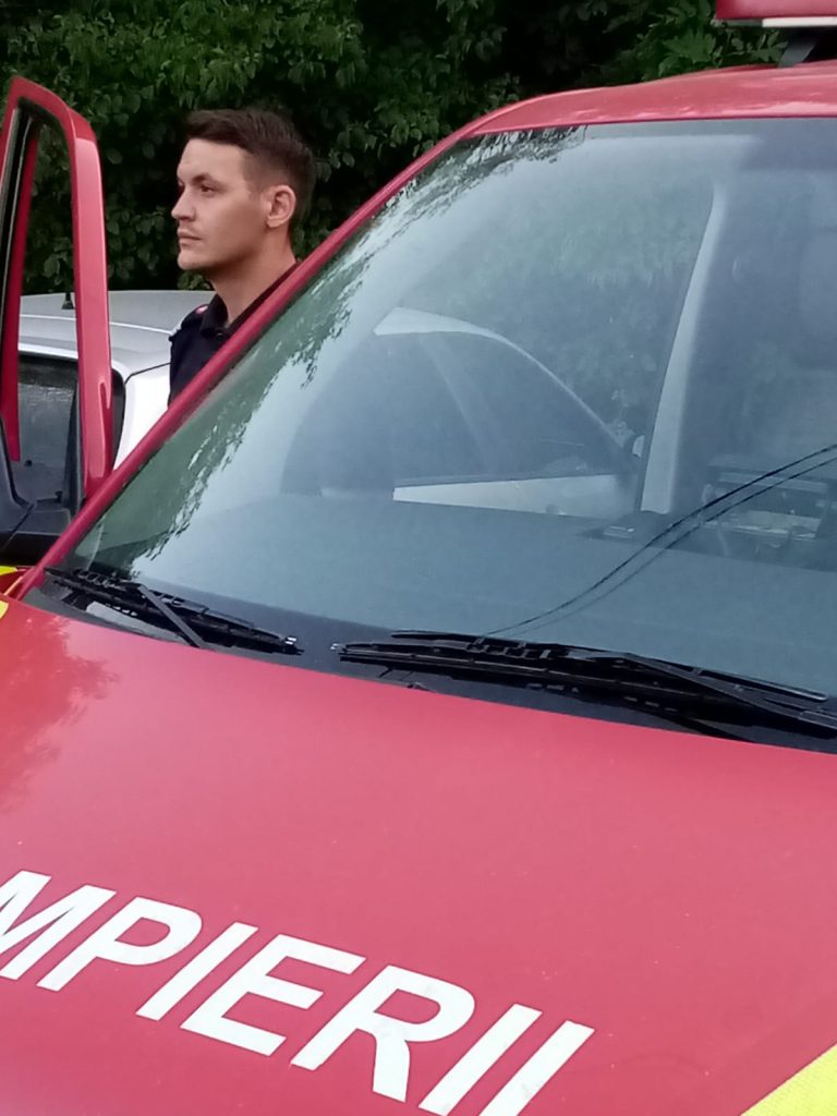 festivalul „Open Camp”