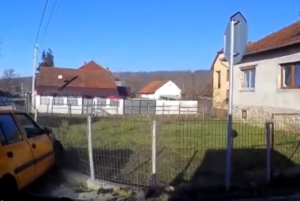 Dosar penal pentru conducere sub influența alcoolului