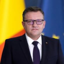 Demisia de onoare a ministrului Muncii și Protecției Sociale