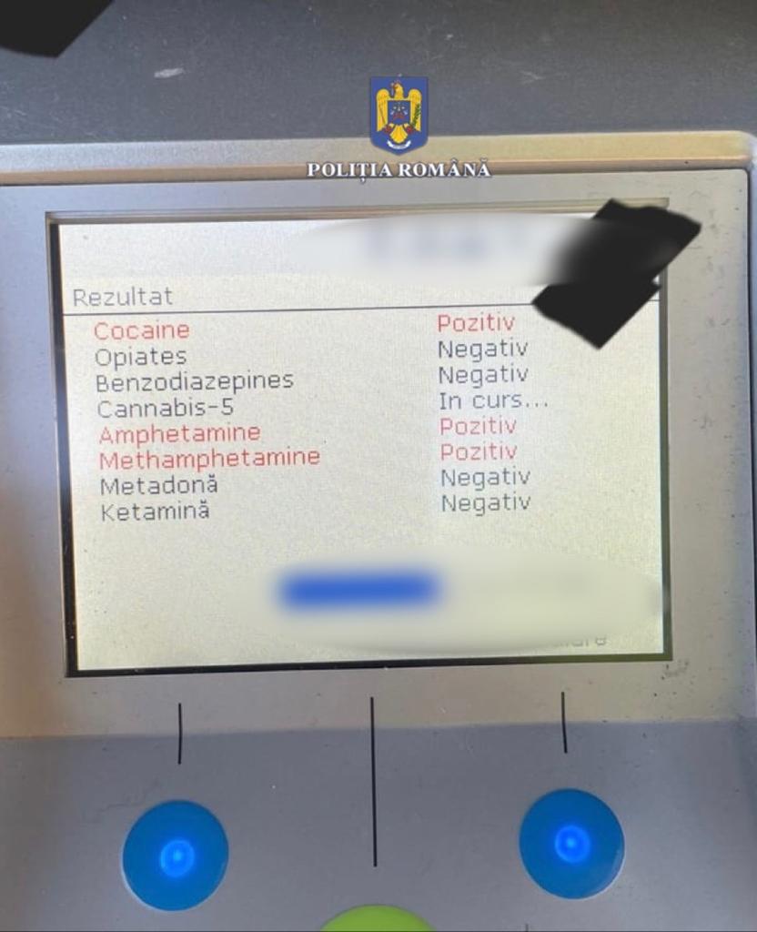 I.P.J. Mureș: Siguranța rutieră, în atenția polițiștilor! I.P.J. Mureș: Siguranța rutieră, în atenția polițiștilor!