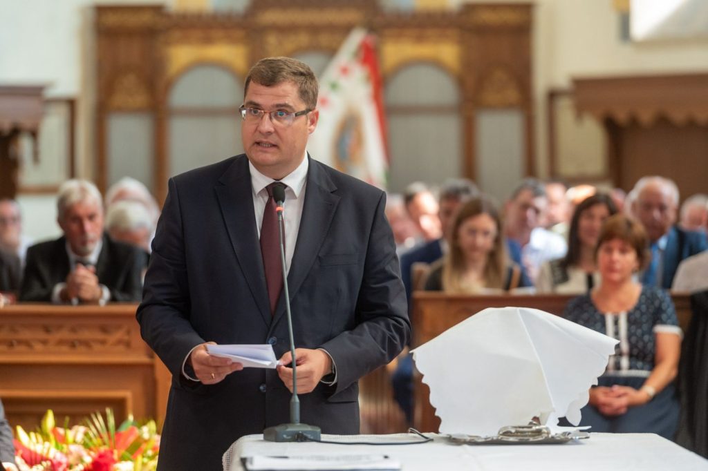 „Moscova nu crede în lacrimi”...