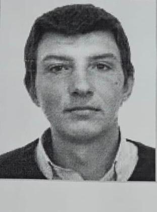 Polițiștii din cadrul Inspectoratului de Poliție Județean Brașov efectuează verificări pentru identificarea unei persoane