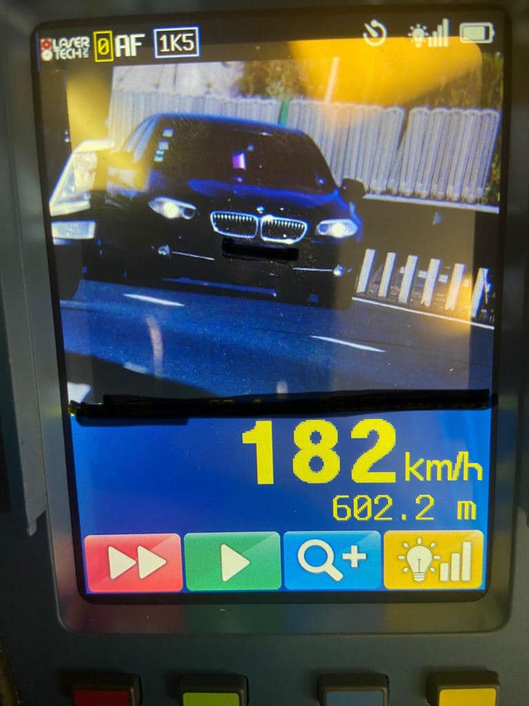 Inspectoratul de Poliţie Judeţean Sibiu: Trafic în siguranță pe A1