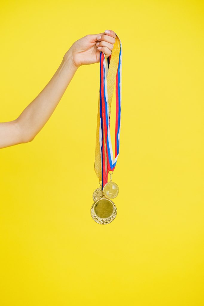 Elevii Colegiului Național „Gheorghe Roșca Codreanu” din municipiul Bârlad s-au întors cu rezultate foarte bune de la Olimpiada de Inovație și Creativitate Digitală Elevii Colegiului Național „Gheorghe Roșca Codreanu” din municipiul Bârlad s-au întors cu rezultate foarte bune de la Olimpiada de Inovație și Creativitate Digitală