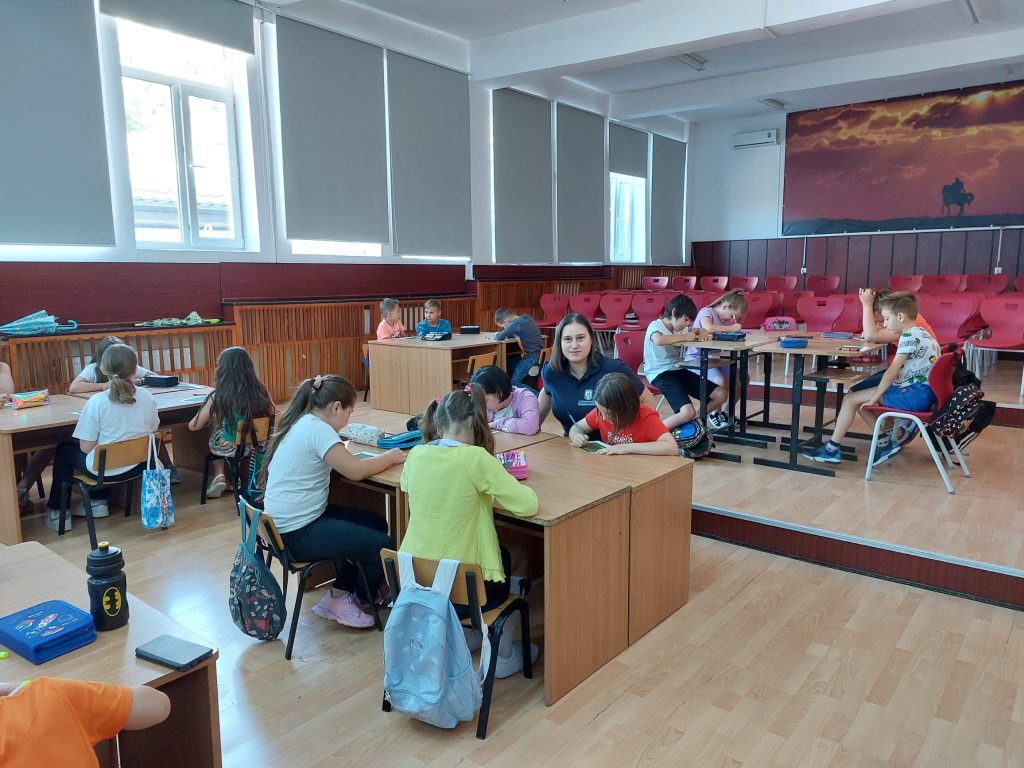 Campanie de conștientizare a riscurilor privind apelurile false la 112: apelul fals la 112 pune vieți în pericol! Sună responsabil! (foto)