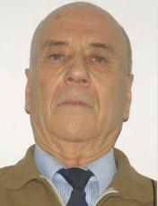 Apelaţi 112 sau I.P.J. Vaslui dacă vedeţi această persoană!