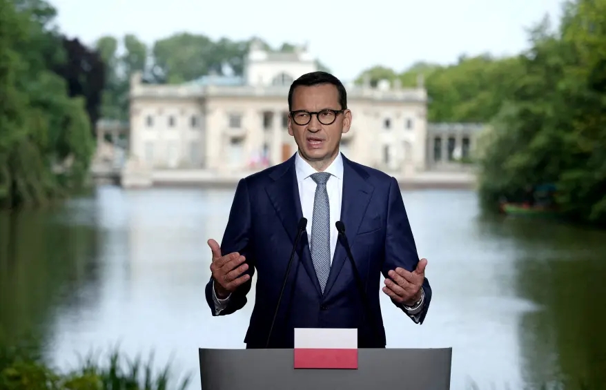 „Lanțul amintirilor” sau al slăbiciunilor?... 