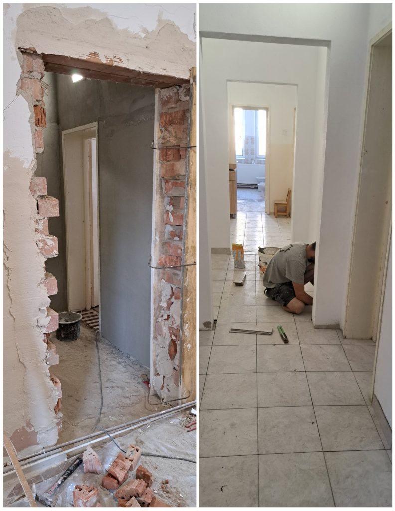 Unitățile de învățământ din Mediaș sunt pregătite pentru un nou an școlar Unitățile de învățământ din Mediaș sunt pregătite pentru un nou an școlar