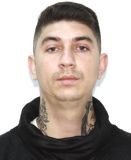 Poliţiştii sibieni caută un bărbat în vârstă de 33 de ani, care a plecat de la domiciliu, fără a mai reveni 