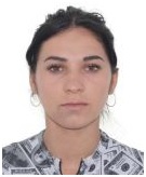 I.P.J. Sibiu: Dacă ați văzut-o, anunțați urgent poliția!