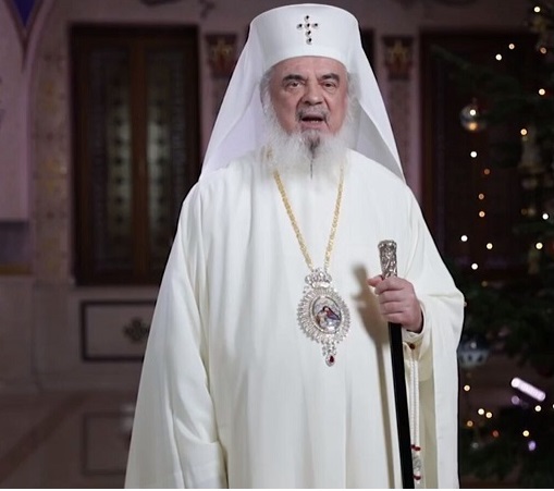16 ani de la întronizarea Preafericitului Părinte Daniel
