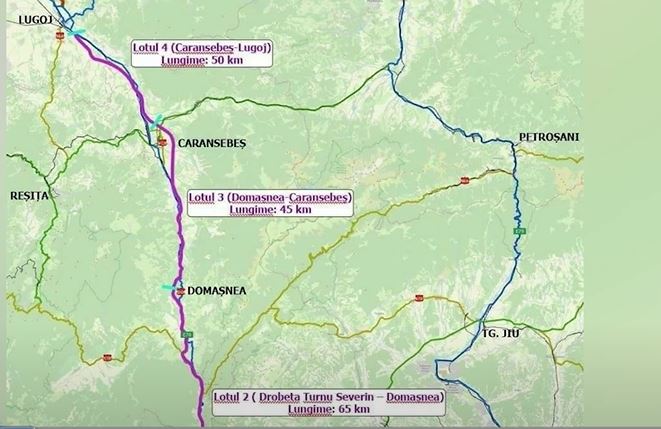 Știrile pozitive 14 septembrie 2023