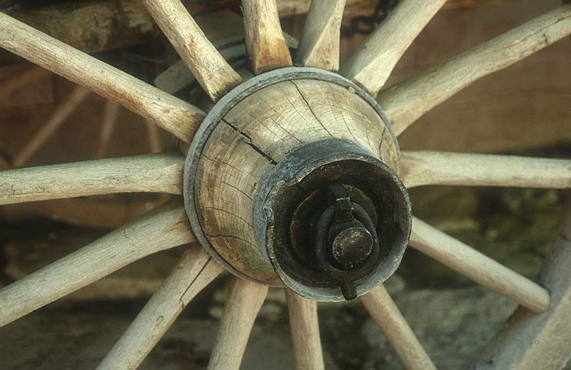 Săptămâna 16 la 22 octombrie…