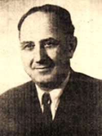 „Oameni care au fost”. Constantin Dinculescu, inginer și academician...
