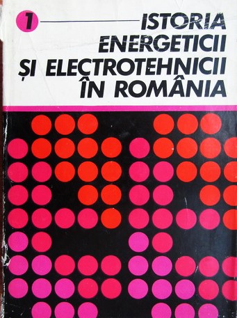 „Oameni care au fost”. Constantin Dinculescu, inginer și academician...