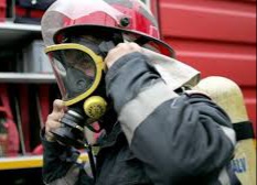 Cu ocazia Sărbătorii Sfântului Andrei și a Zilei Naționale a României, 80 de pompieri vasluieni vor fi zilnic la datorie (foto)