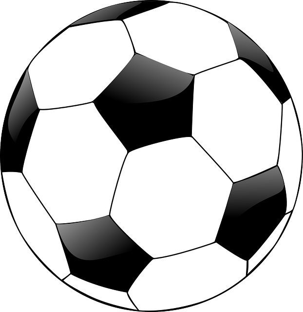 Echipa României a scris istorie în minifotbal, câștigând în premieră Cupa Mondială