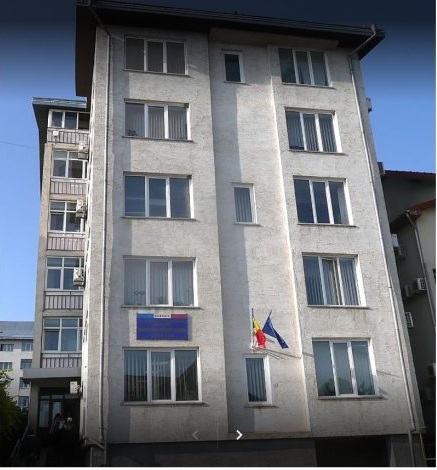I.T.M. Suceava a efectuat 43 de controale la transportatorii rutieri