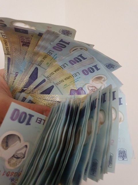 Numărul de beneficiari de venit minim garantat în județul Vaslui a scăzut