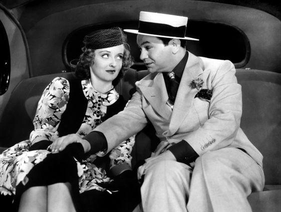 Edward G. Robinson, „Micul Cezar” originar din București...