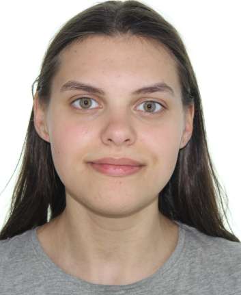 I.P.J. Sibiu: Tânără dispărută de la domiciliu