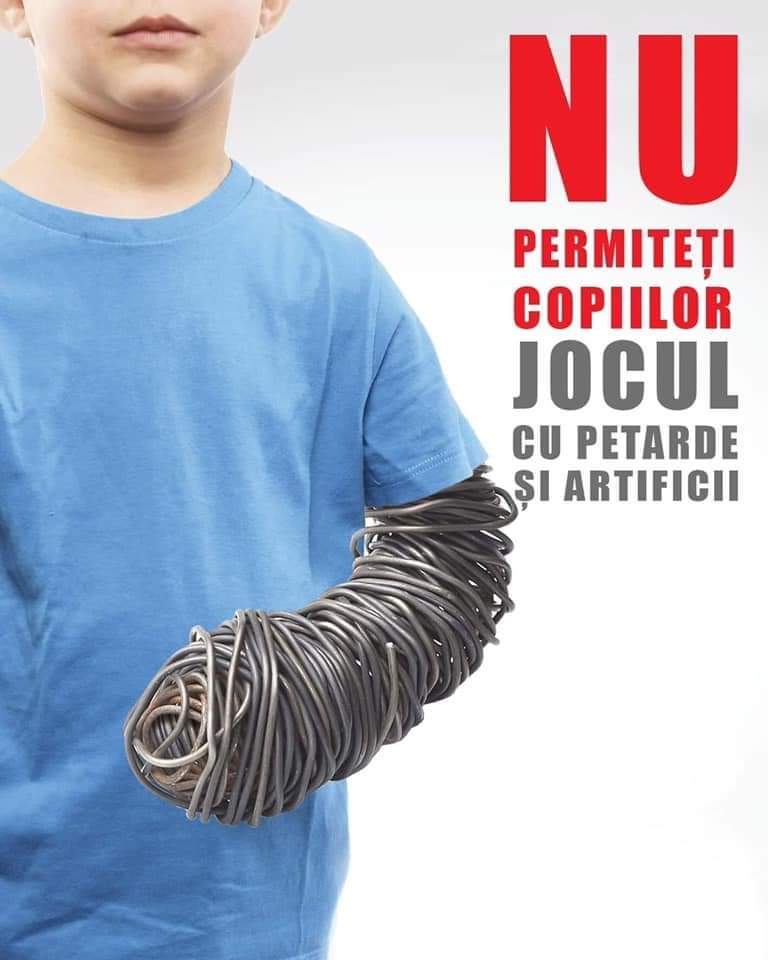 ISU Vaslui: Cât de valoroasă e vederea pentru tine?