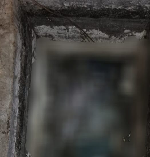 Un bărbat în vârstă de 63 de ani şi-a găsit sfârşitul în localitatea