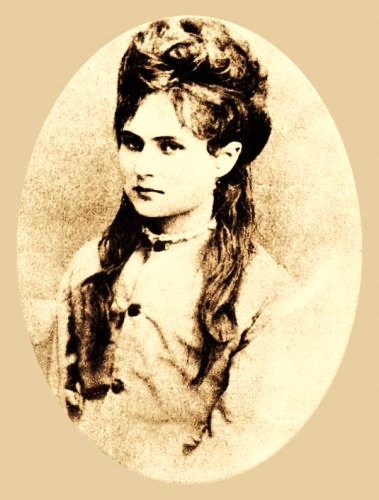 Mihai Eminescu - poet, prozator, dramaturg, ziarist şi gânditor... 