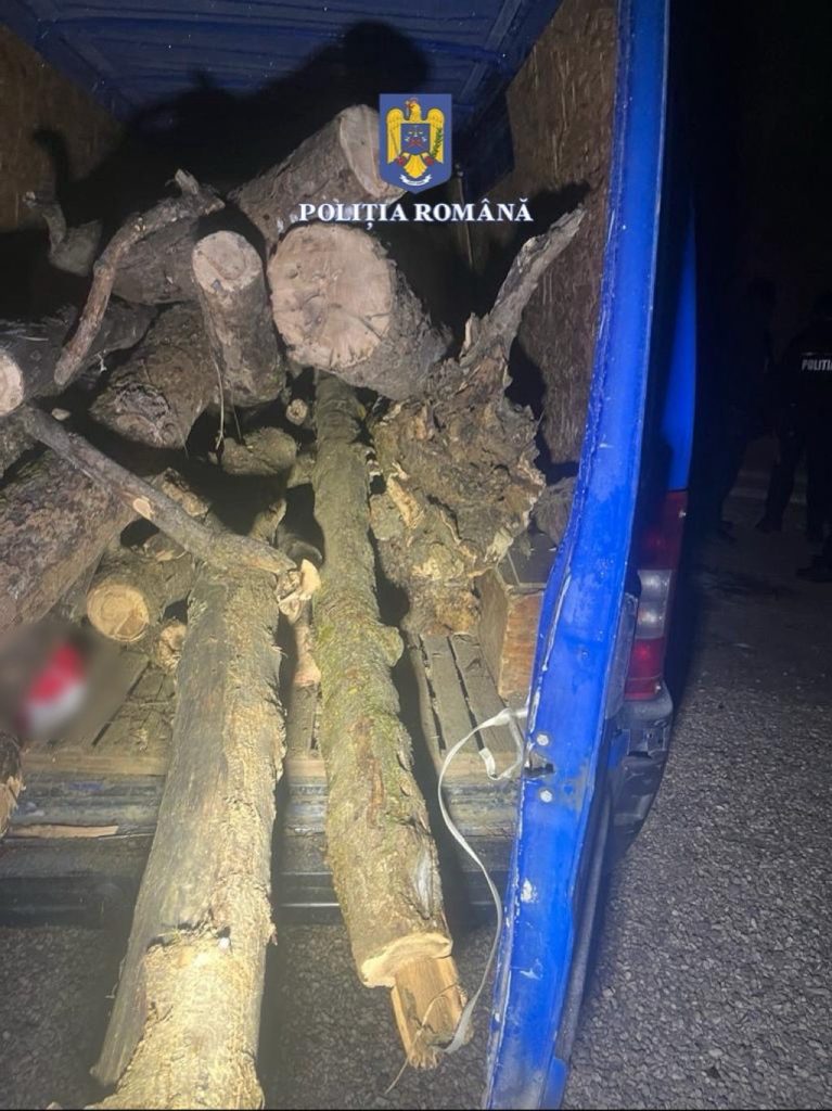 Percheziții pentru pescuit ilegal pe Mureș 