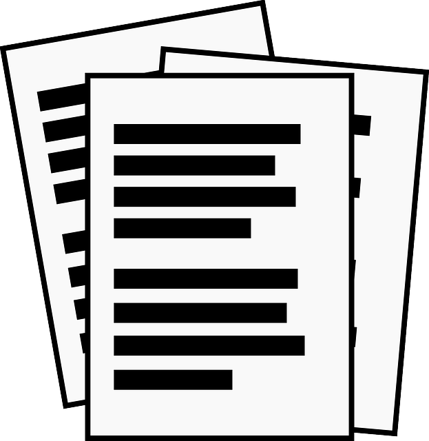 InMedia: Resurse de educație media incluzivă