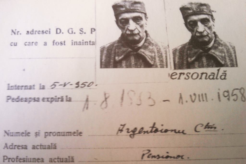 Despre „traseism” și „traseiști” de ieri și de azi...