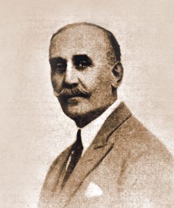 „Copii căpitanului Grant” de pe Cheiul Dâmboviței... 