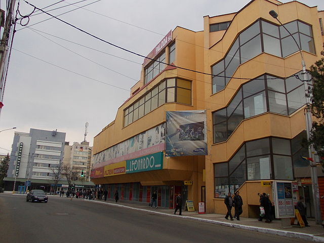 Bugetul Bârladului pentru 2024: Investiții masive în educație, sănătate și infrastructură 