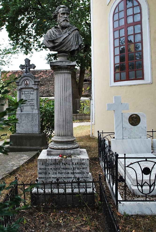 Alexandru Vaida-Voievod, politician român, medic și publicist...