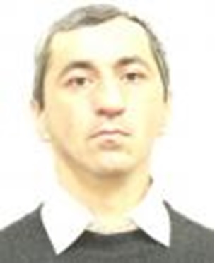 Suceava: Persoană dispărută