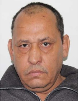 I.P.J. Vaslui: Persoană declarată dispărută 