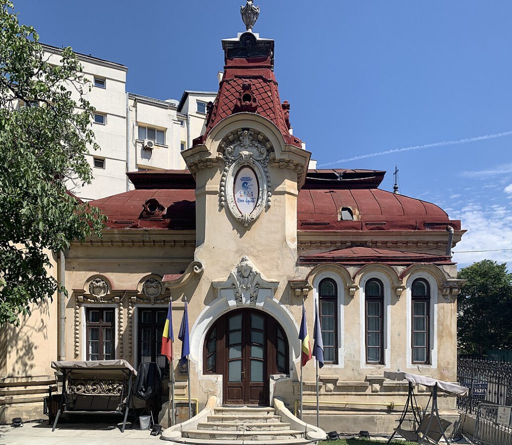 Despre un „rege” al pianului românesc, Dinu Lipatti... 
