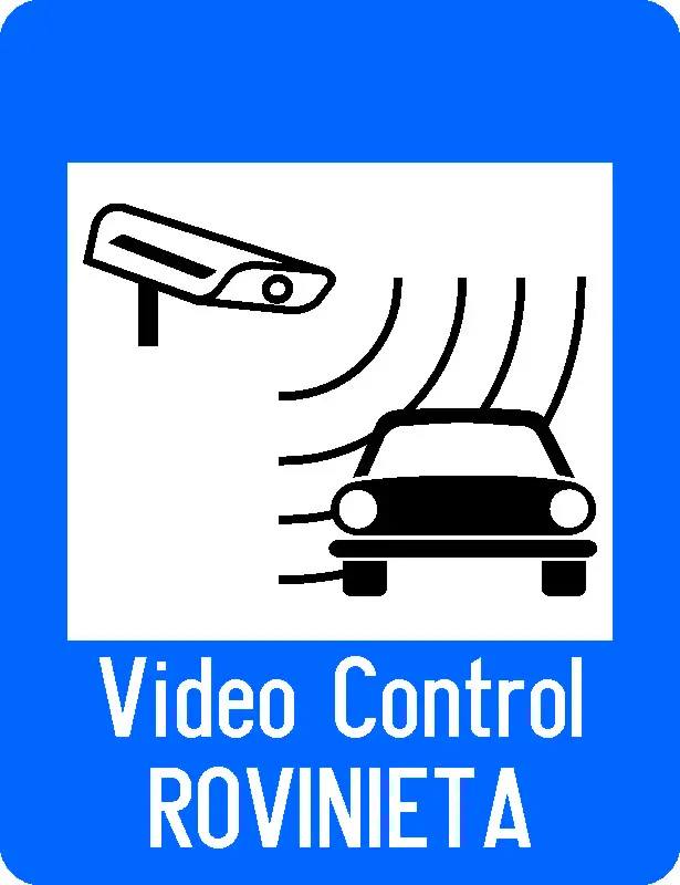 Puncte fixe de control al rovinietei în judeţul Vaslui 